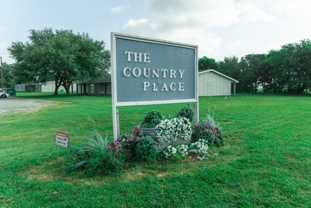 Country Place Rd #2 - Photo 1 of 1