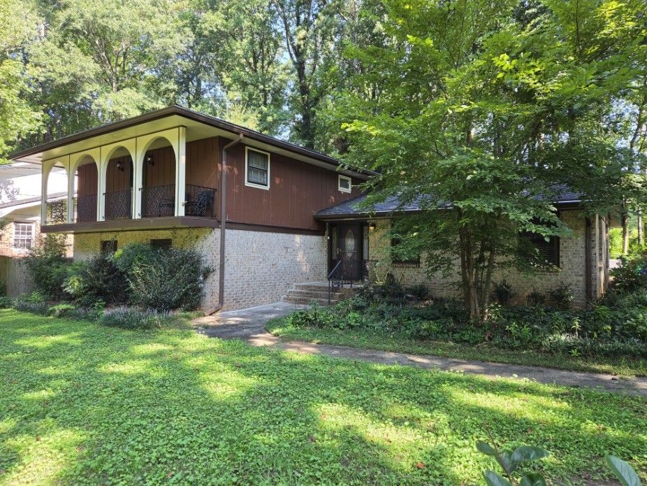 4038 Briarglade Way #NA - Photo 2 of 32