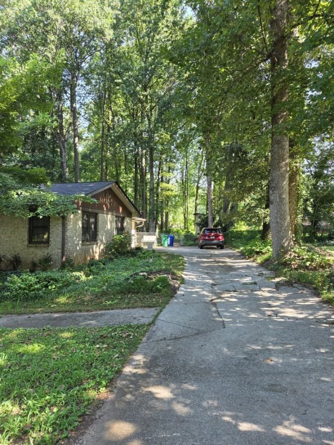 4038 Briarglade Way #NA - Photo 4 of 32