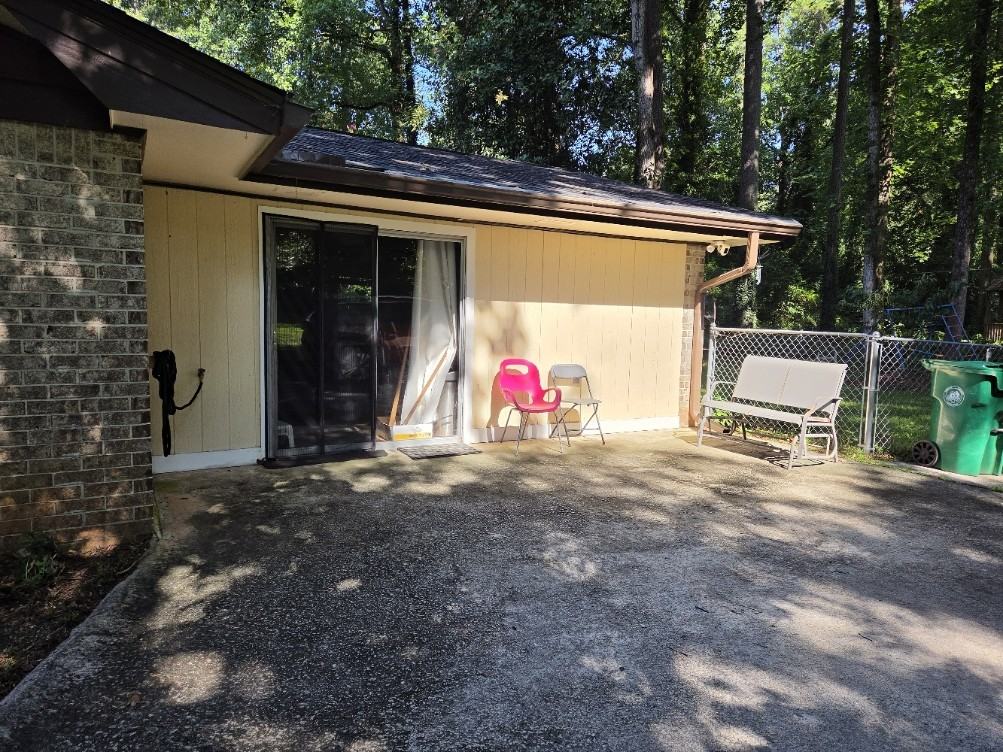 4038 Briarglade Way #NA - Photo 5 of 32