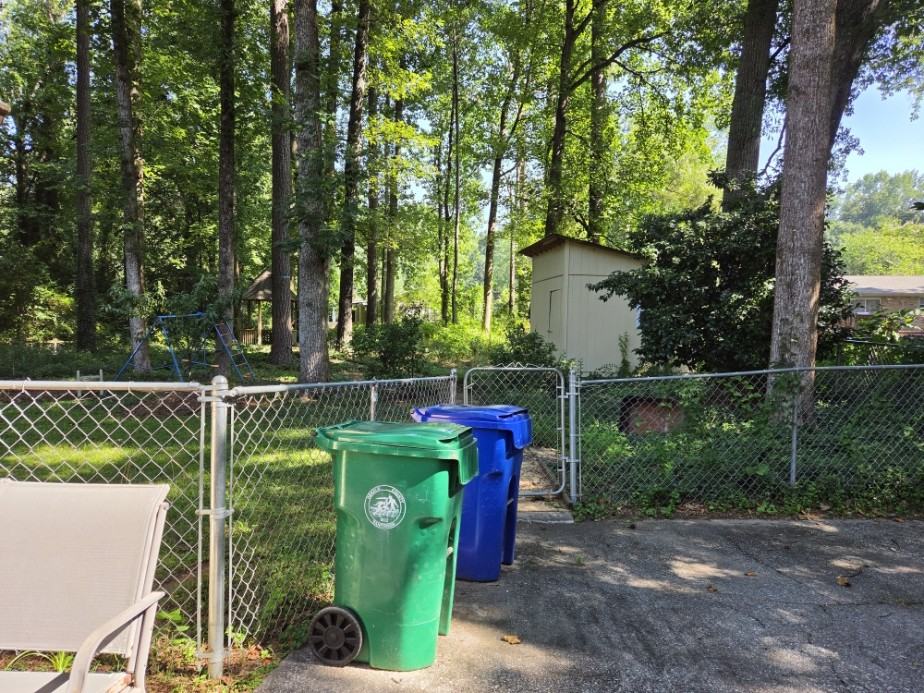 4038 Briarglade Way #NA - Photo 6 of 32