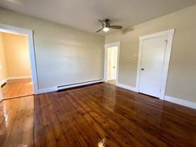 87 Arsenal St #2 - Photo 1 of 1