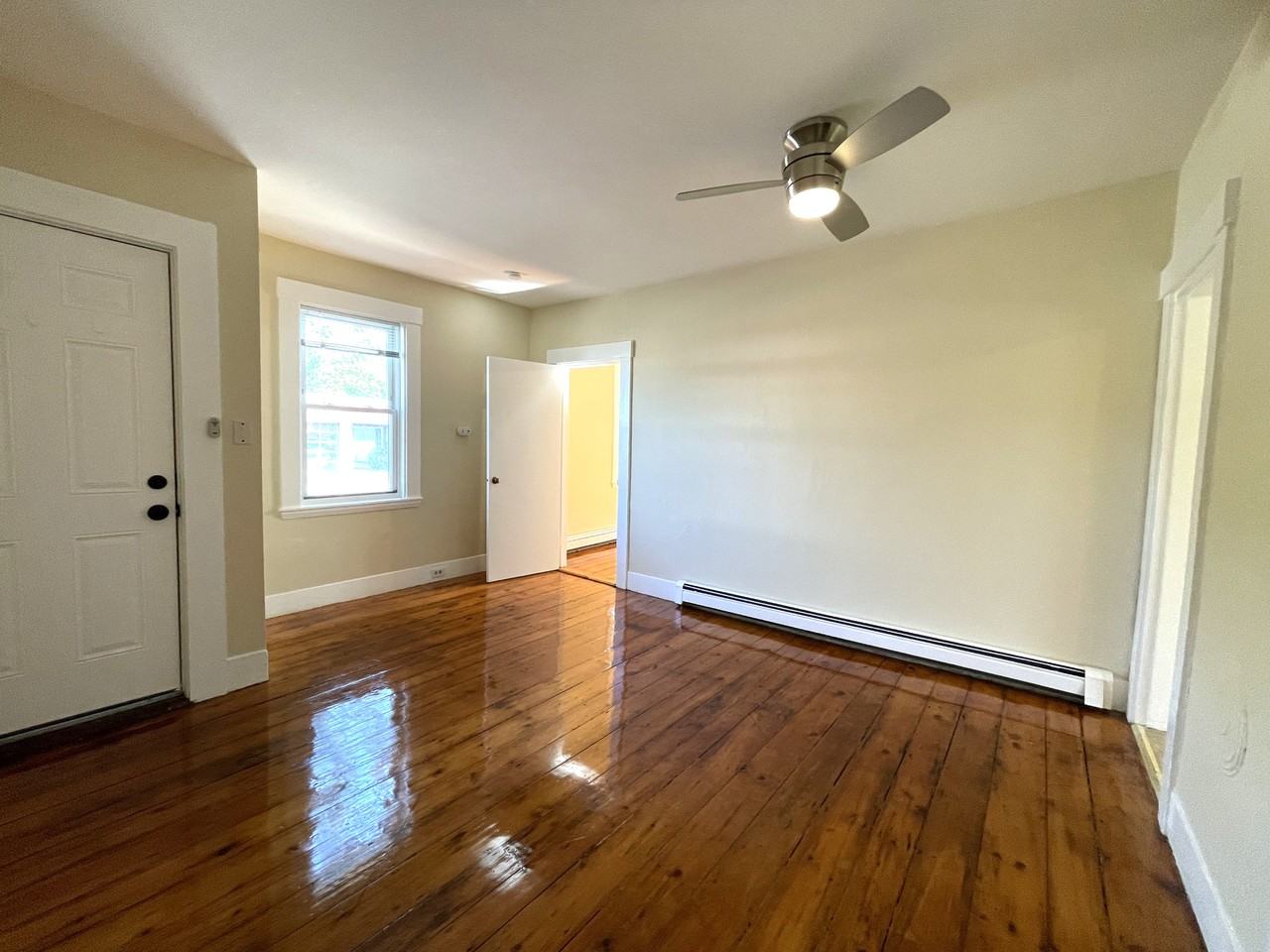 87 Arsenal St #2 - Photo 2 of 11
