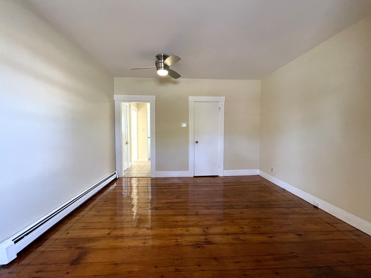 87 Arsenal St #2 - Photo 3 of 11