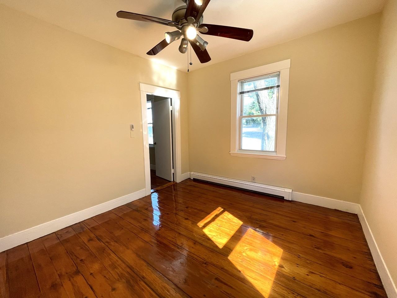 87 Arsenal St #2 - Photo 6 of 11
