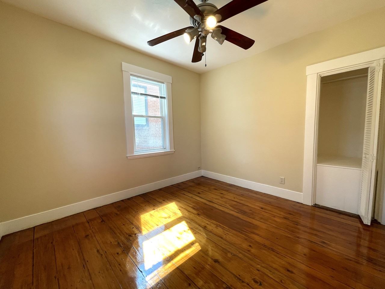 87 Arsenal St #2 - Photo 7 of 11