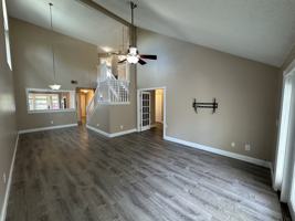 featured image of 1724 Chatham Cir #NA