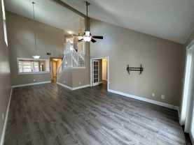1724 Chatham Cir #NA - Photo 1 of 1