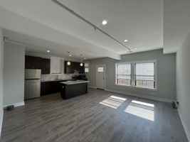 featured image of 1134 Maple Ave
