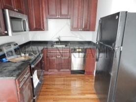 17 Henderson St #1 - Photo 1 of 1
