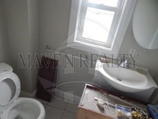 17 Henderson St #1 - Photo 3 of 6