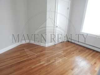 17 Henderson St #1 - Photo 4 of 6