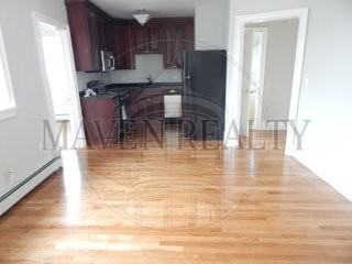 17 Henderson St #1 - Photo 6 of 6