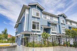 4255 Sardis Street #116 - Photo 1 of 1