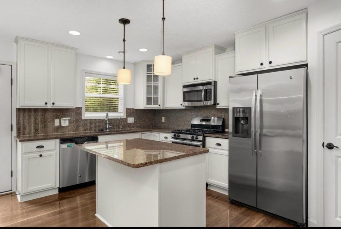 3223 Red Oak Trl #3223 - Photo 4 of 17