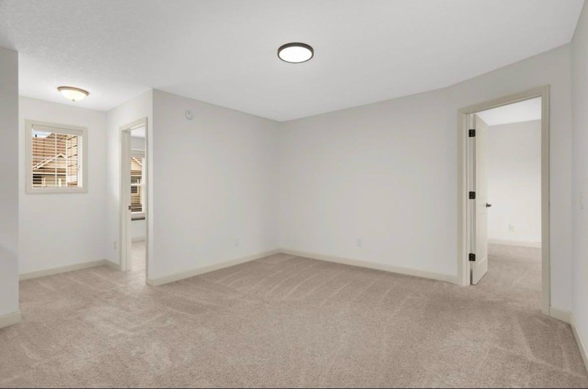 3223 Red Oak Trl #3223 - Photo 5 of 17