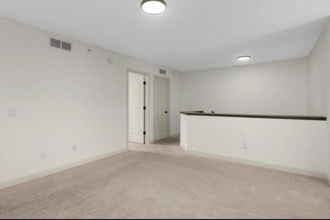 3223 Red Oak Trl #3223 - Photo 6 of 17