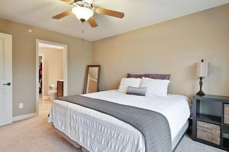 3223 Red Oak Trl #3223 - Photo 7 of 17