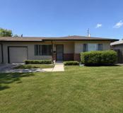 114 Erma Ave #NA - Photo 1 of 1