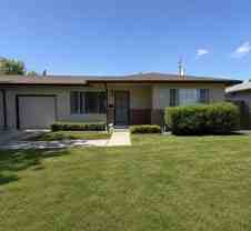 114 Erma Ave #NA - Photo 1 of 1