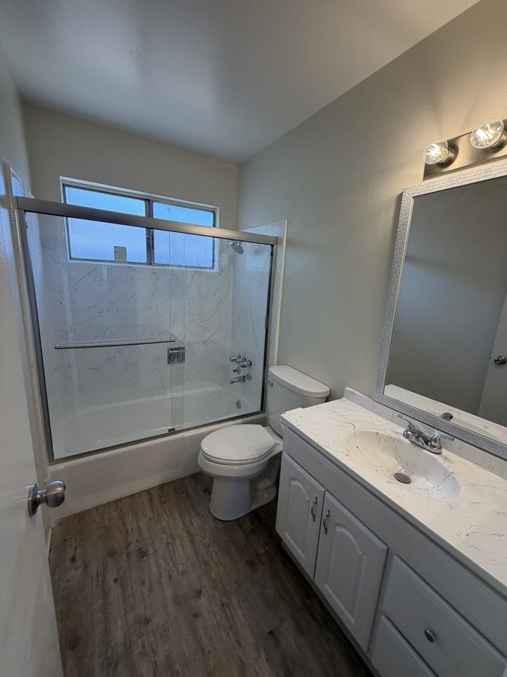 114 Erma Ave #NA - Photo 2 of 15