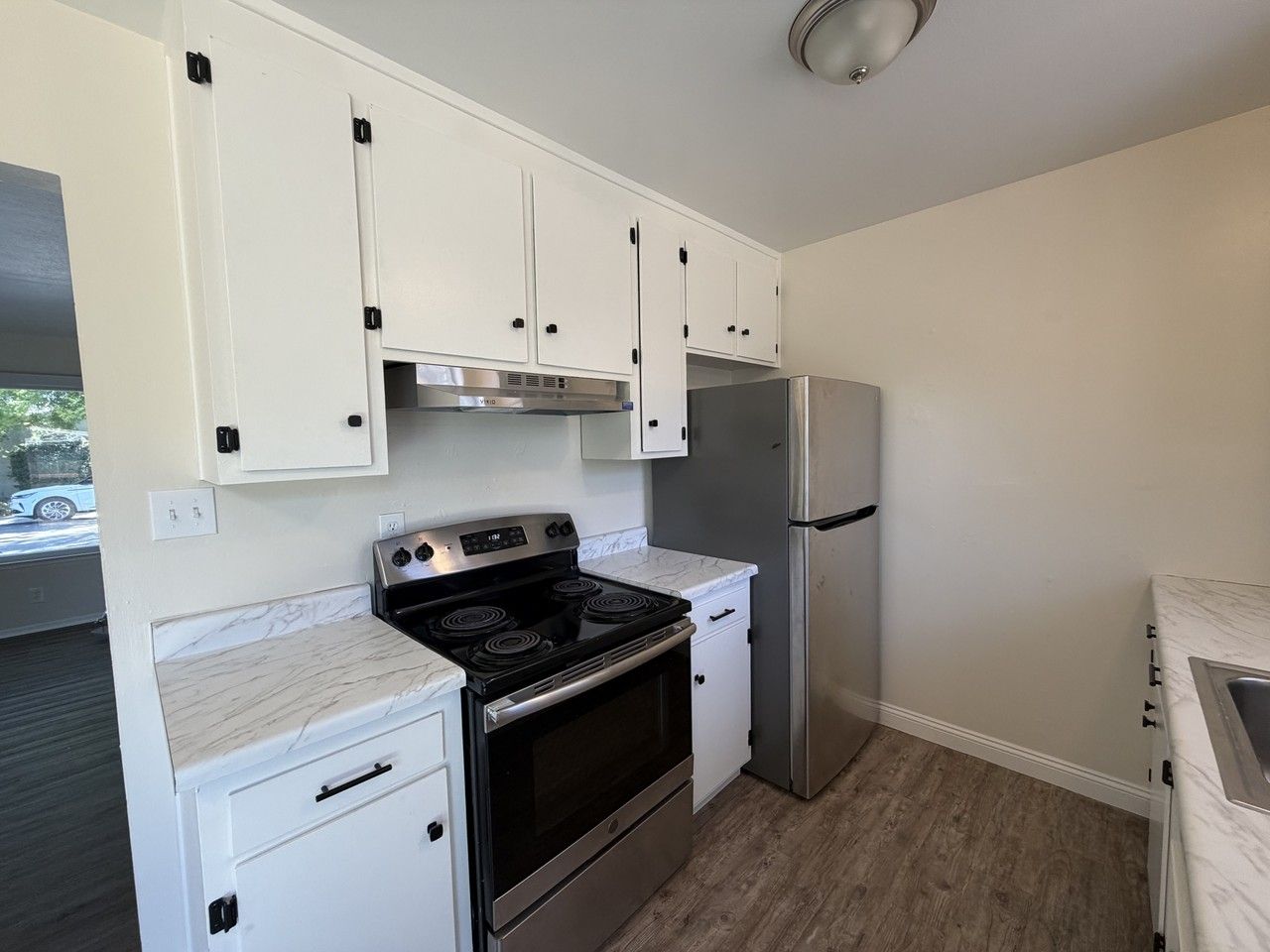 114 Erma Ave #NA - Photo 3 of 15