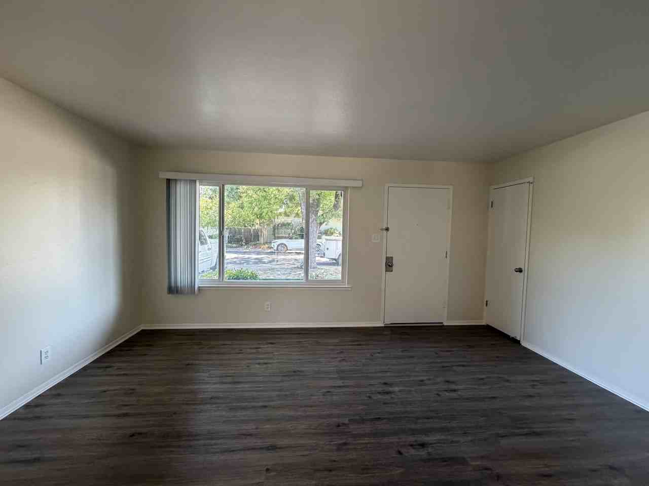 114 Erma Ave #NA - Photo 4 of 15