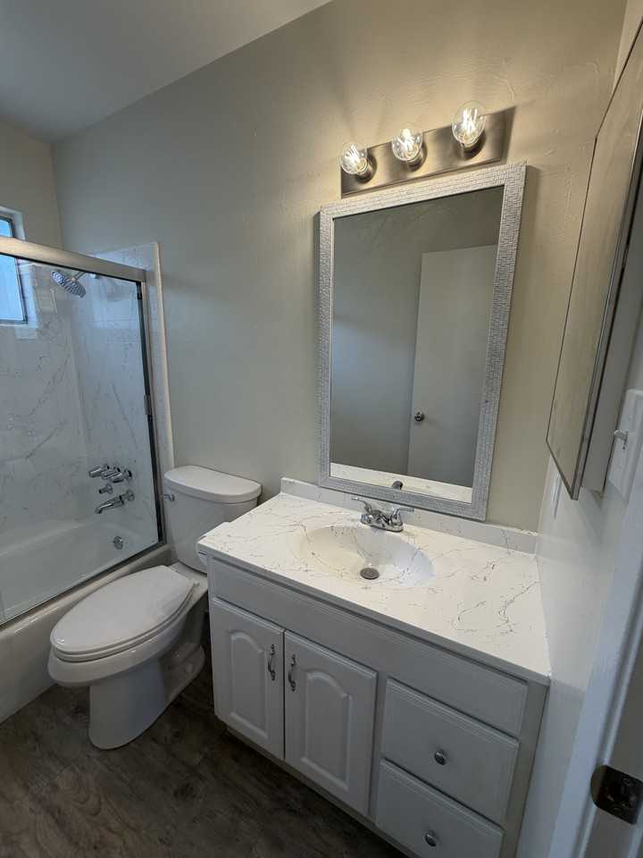 114 Erma Ave #NA - Photo 5 of 15