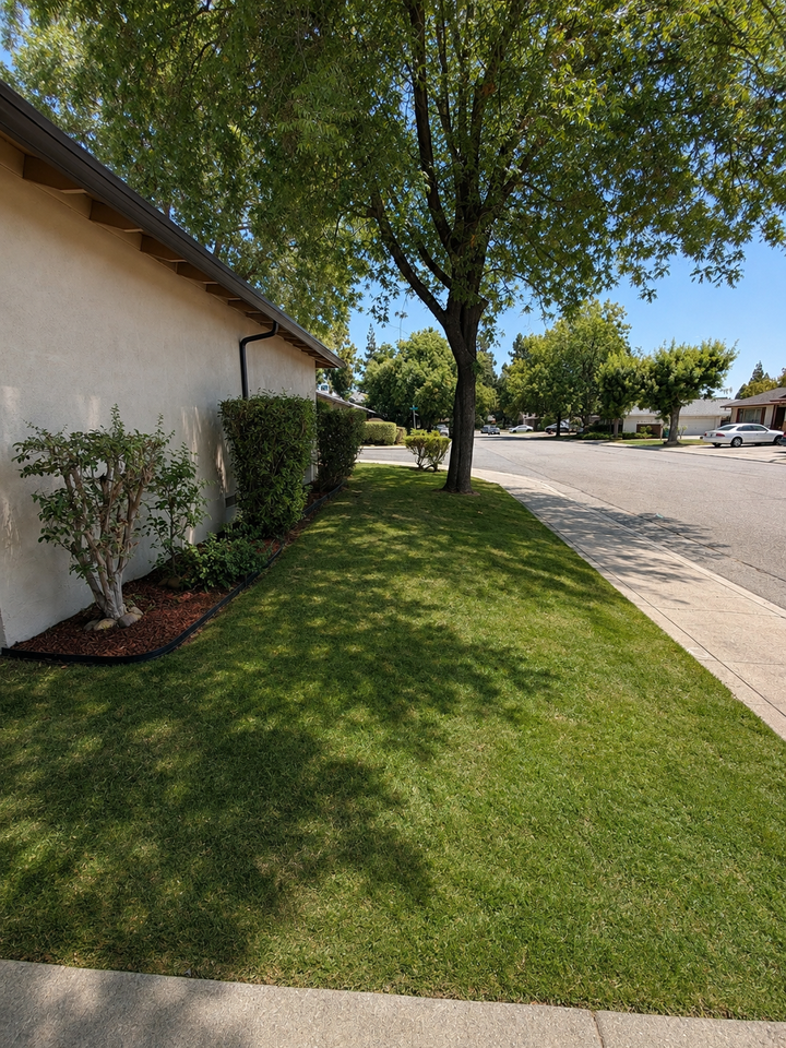114 Erma Ave #NA - Photo 6 of 15