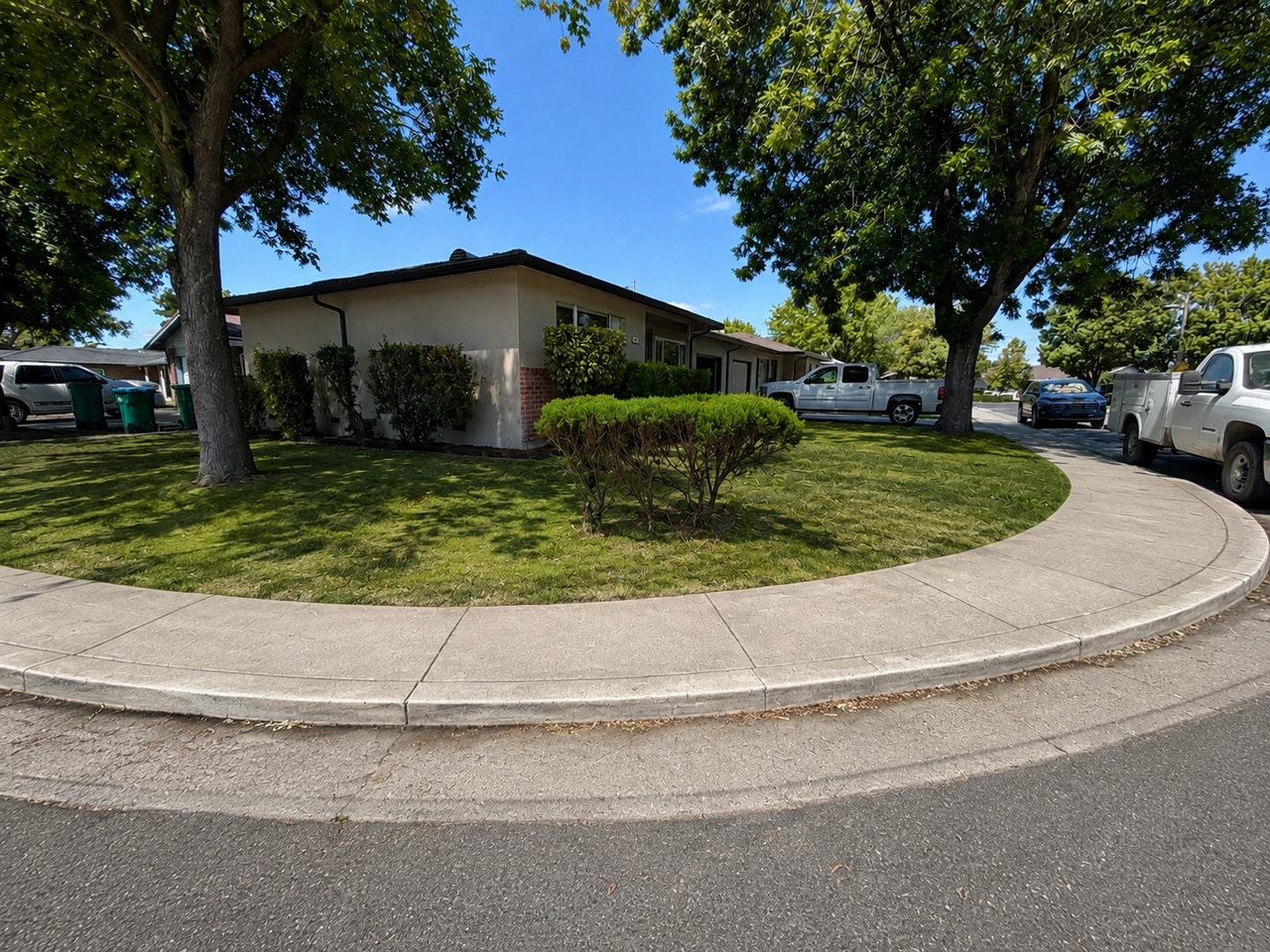 114 Erma Ave #NA - Photo 7 of 15