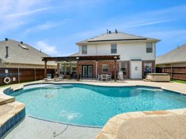 featured image of 5832 Clear Creek Dr #NA