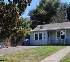featured image of 746A Dexter St #NA