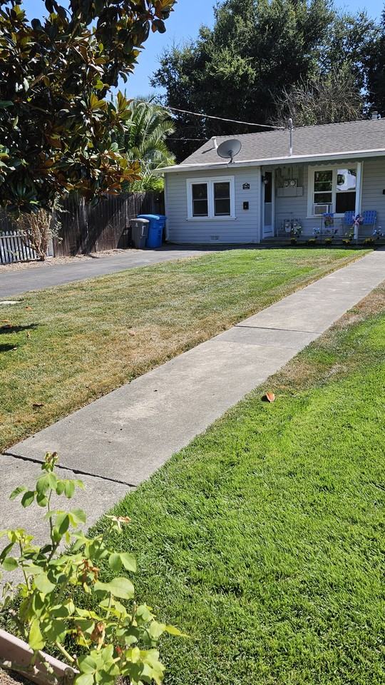 746A Dexter St #NA - Photo 2 of 17
