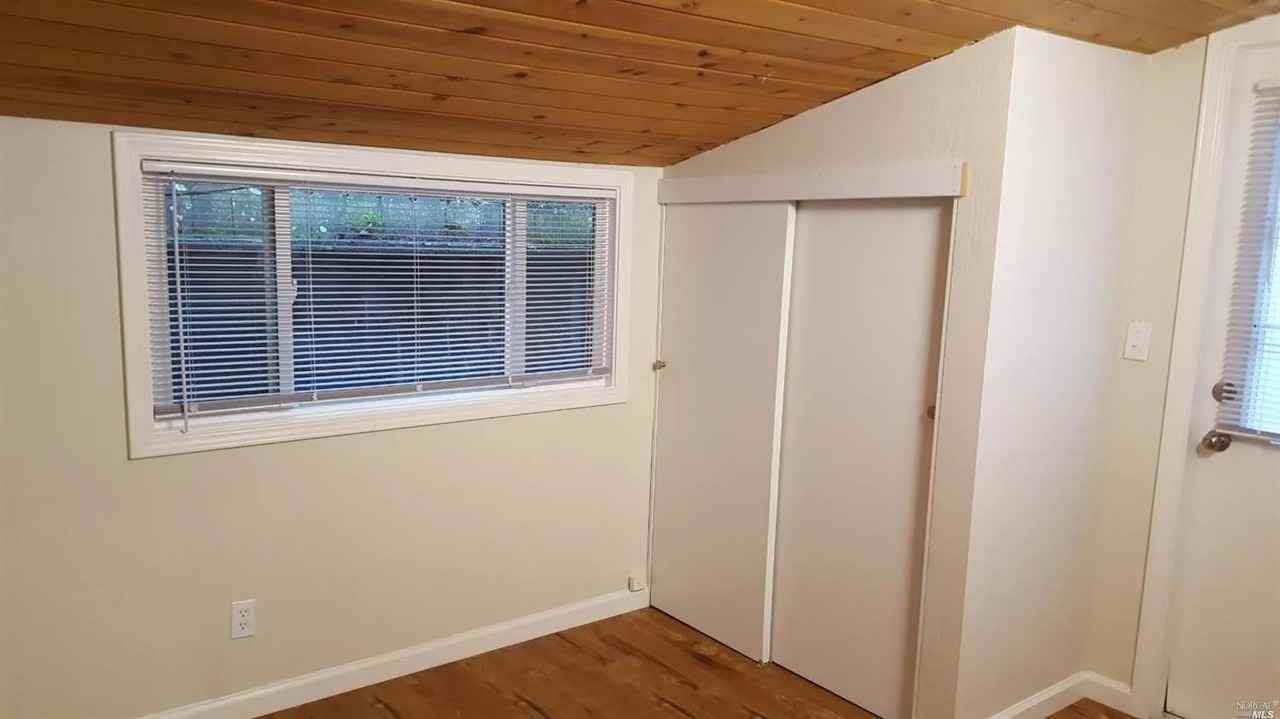 746A Dexter St #NA - Photo 7 of 17