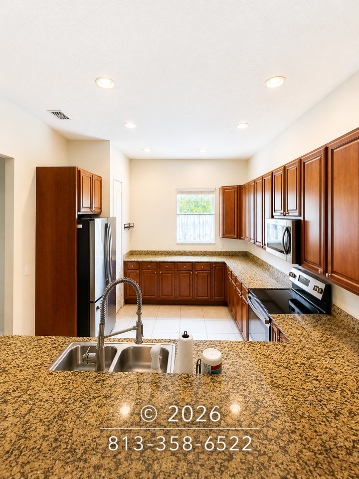 408 N Hesperides St #0 - Photo 3 of 14