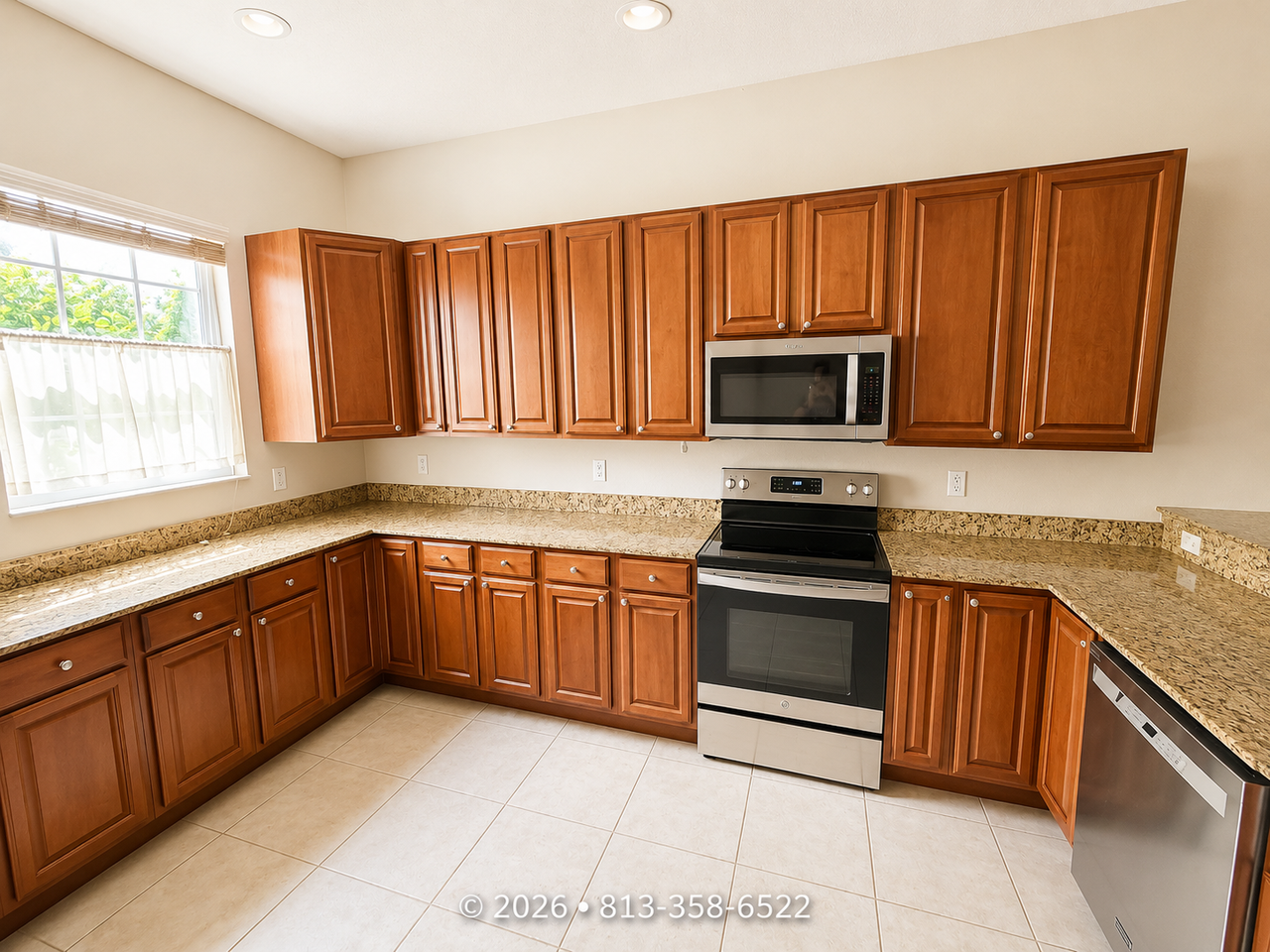 408 N Hesperides St #0 - Photo 4 of 14