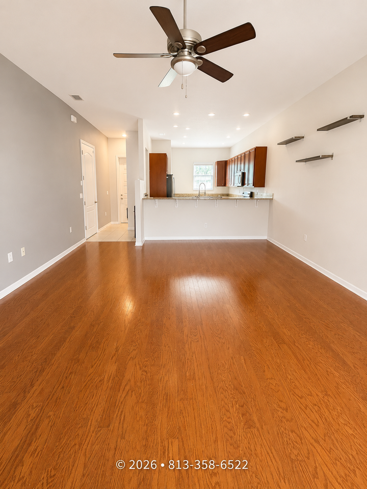 408 N Hesperides St #0 - Photo 5 of 14
