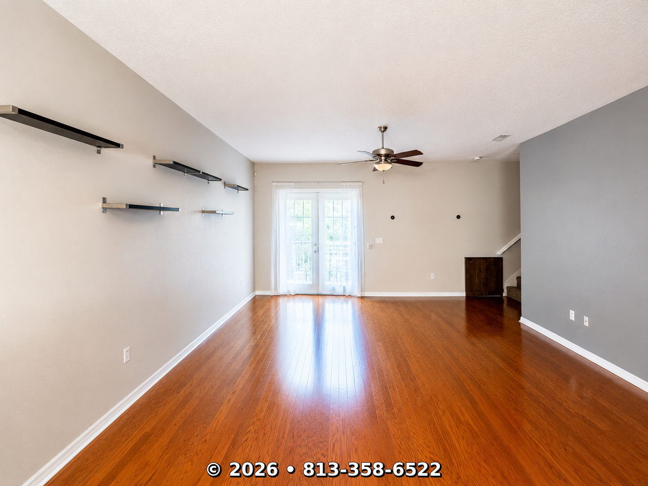 408 N Hesperides St #0 - Photo 6 of 14