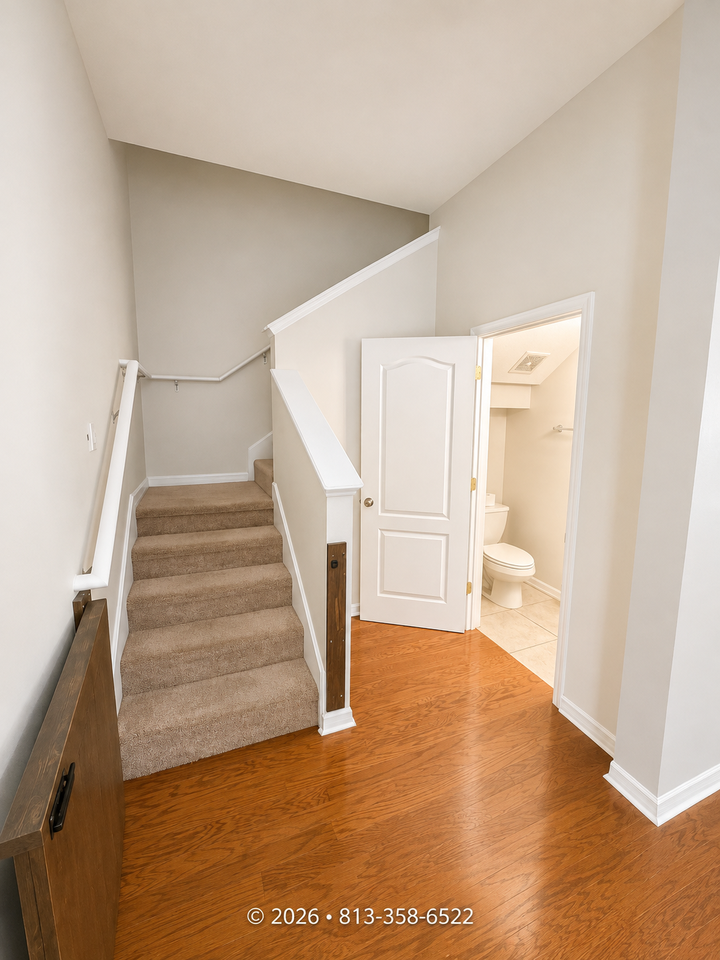 408 N Hesperides St #0 - Photo 7 of 14