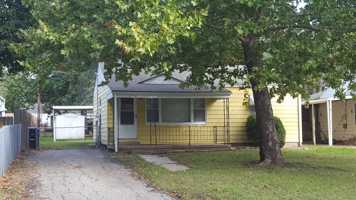 featured image of 1136 Shelden St #NA