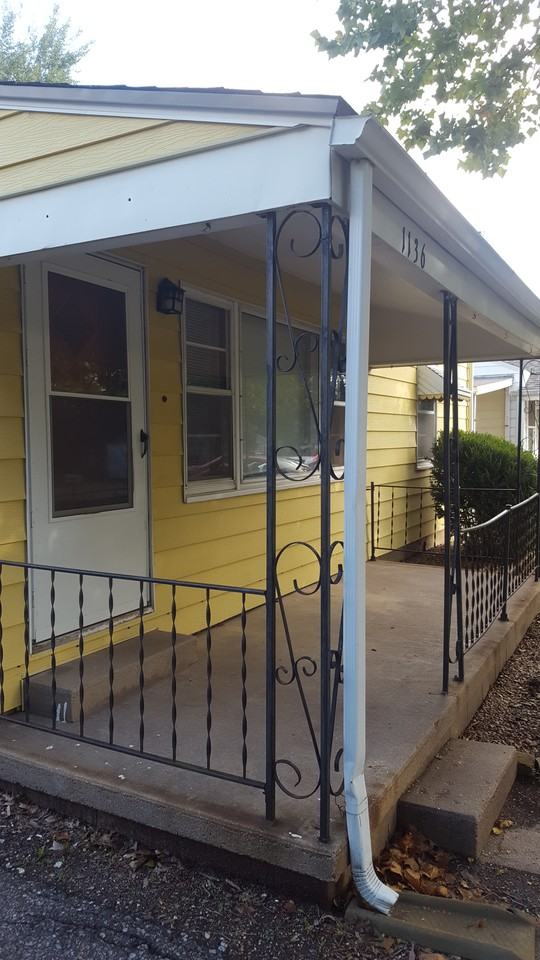 1136 Shelden St #NA - Photo 2 of 18