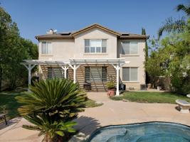 featured image of 26002 Potter Pl #NA