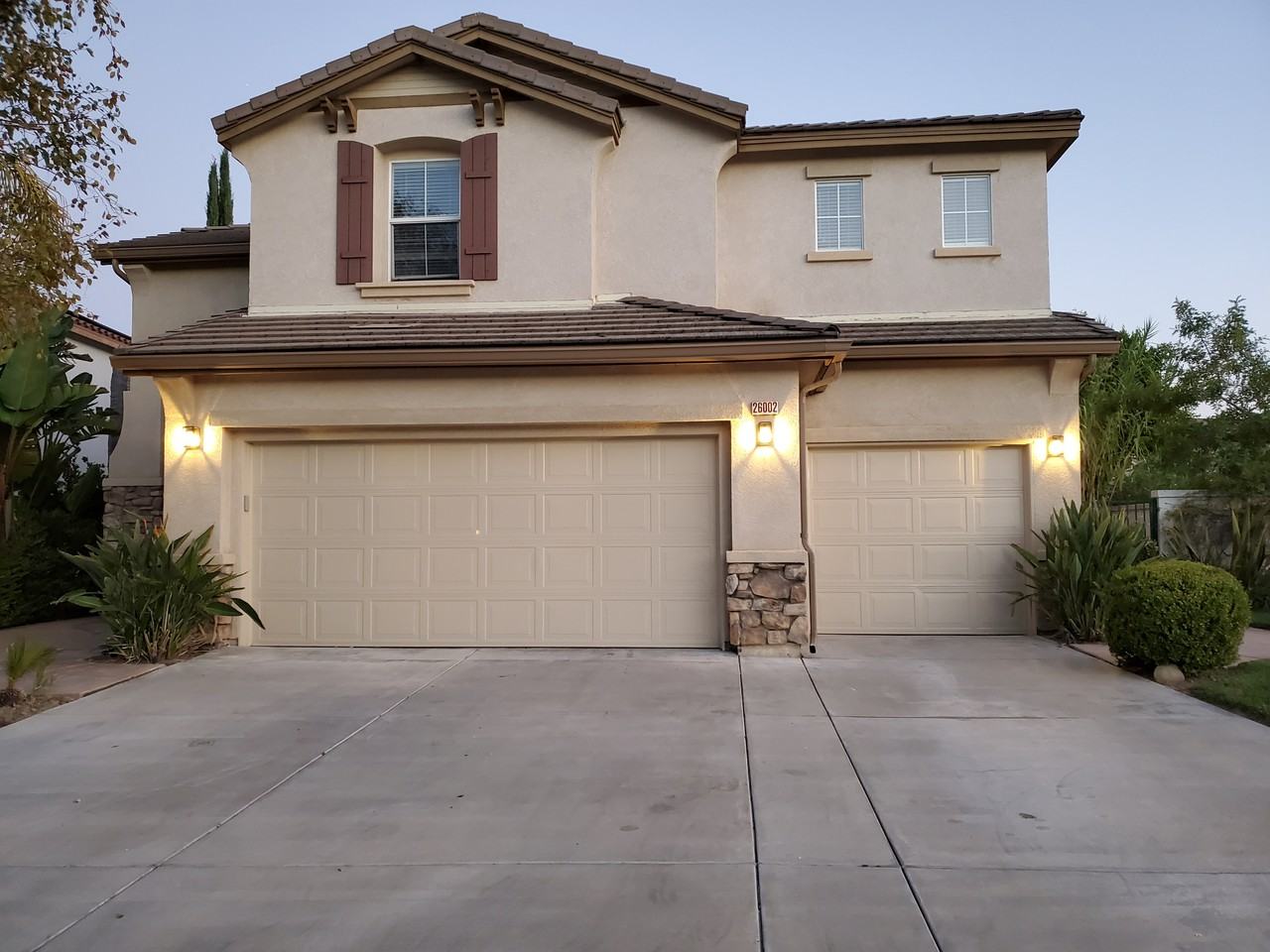26002 Potter Pl #NA - Photo 7 of 20