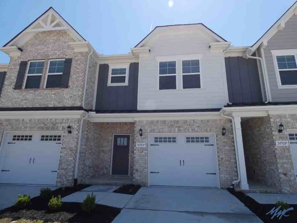 5707 Dockside Dr - Photo 2 of 26
