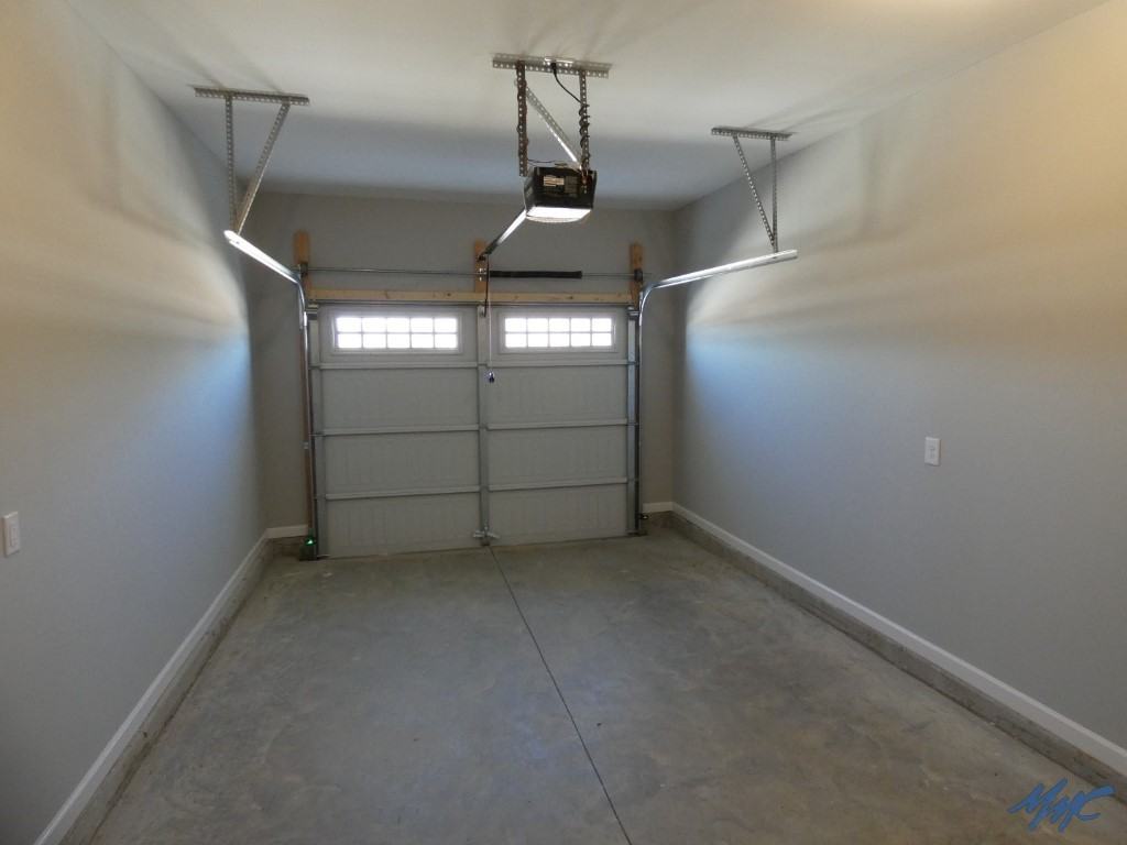 5707 Dockside Dr - Photo 4 of 26