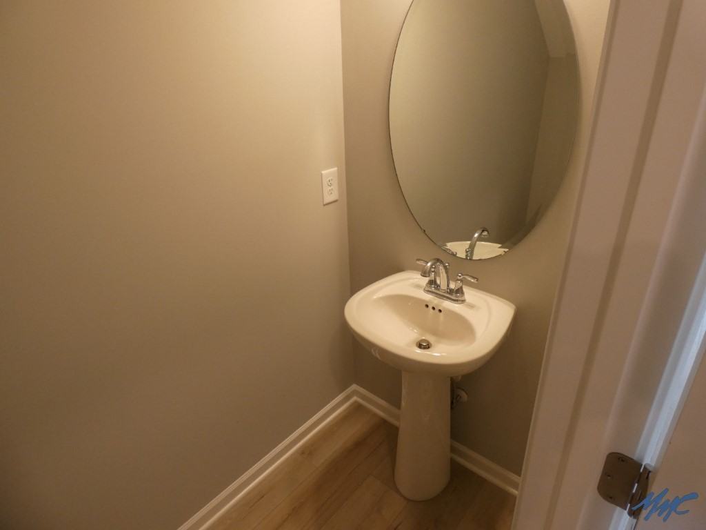 5707 Dockside Dr - Photo 5 of 26