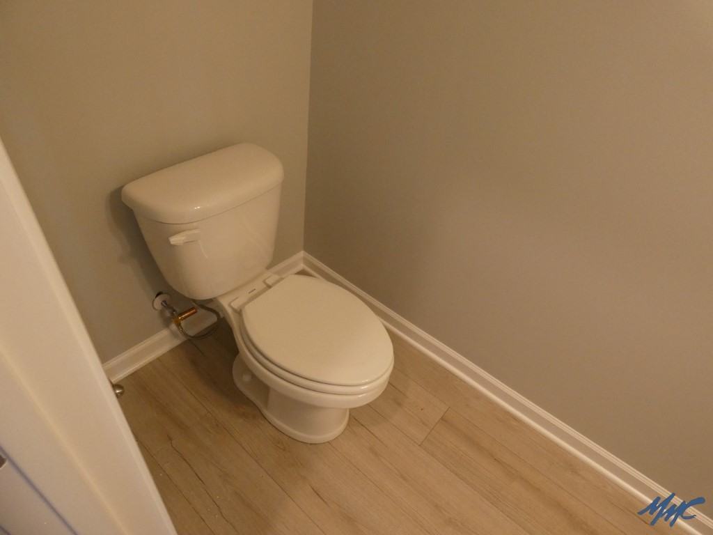 5707 Dockside Dr - Photo 6 of 26