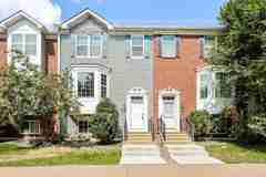 6004 Garwood Rd N - Photo 1 of 1