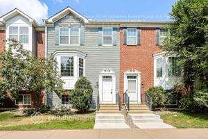 featured image of 6004 Garwood Rd N