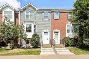 6004 Garwood Rd N - Photo 1 of 1